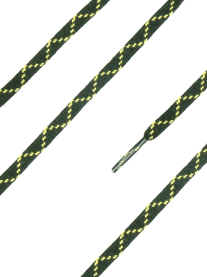 Haix veter gamma 125 cm  41/43